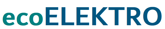 ecoELEKTRO Adam Kozłowski